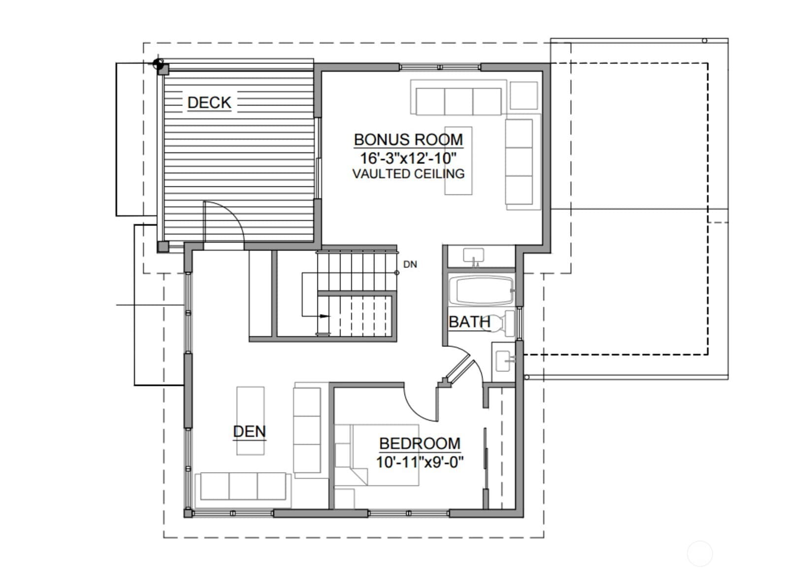 Property photo 35