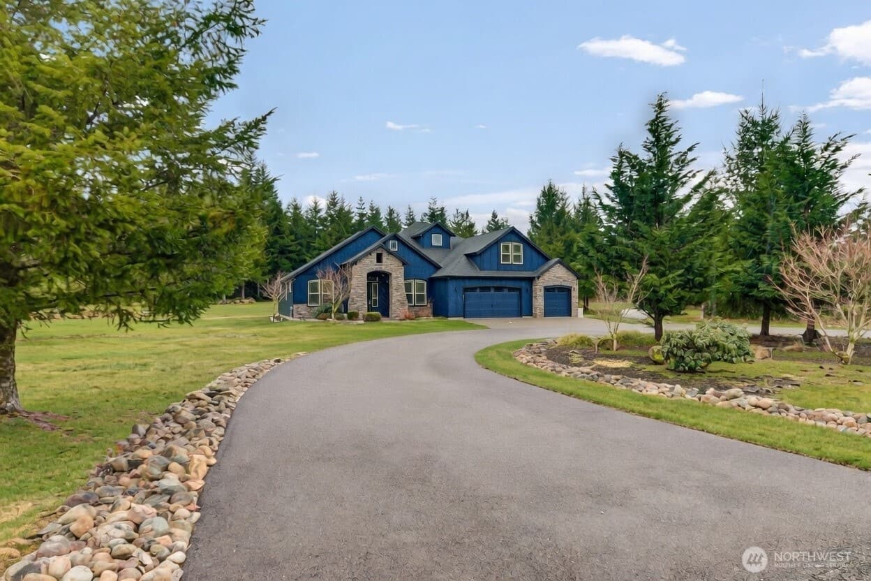 Property photo 36
