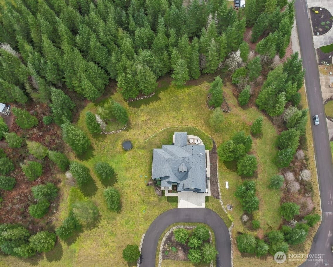 Property photo 37