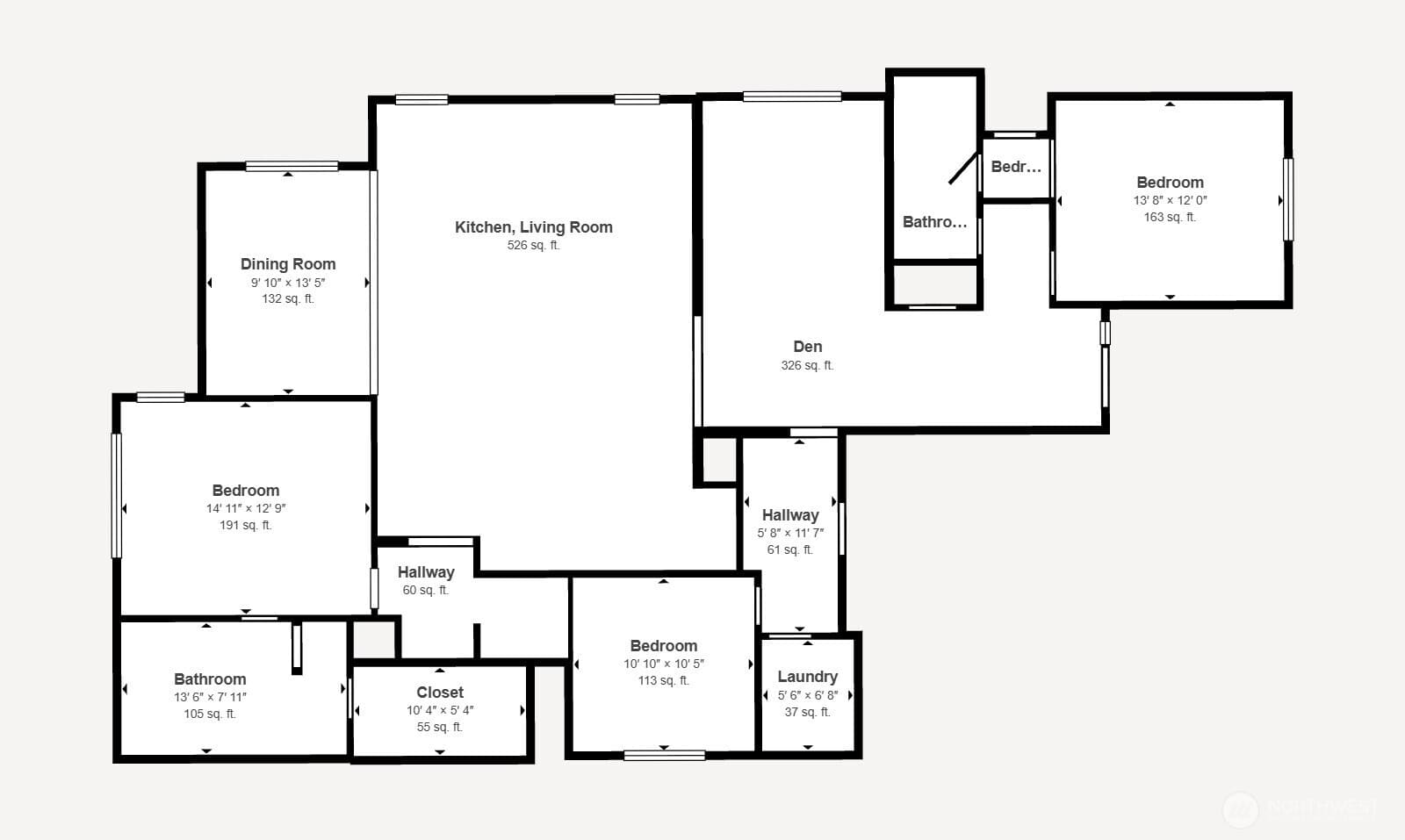 Property photo 33