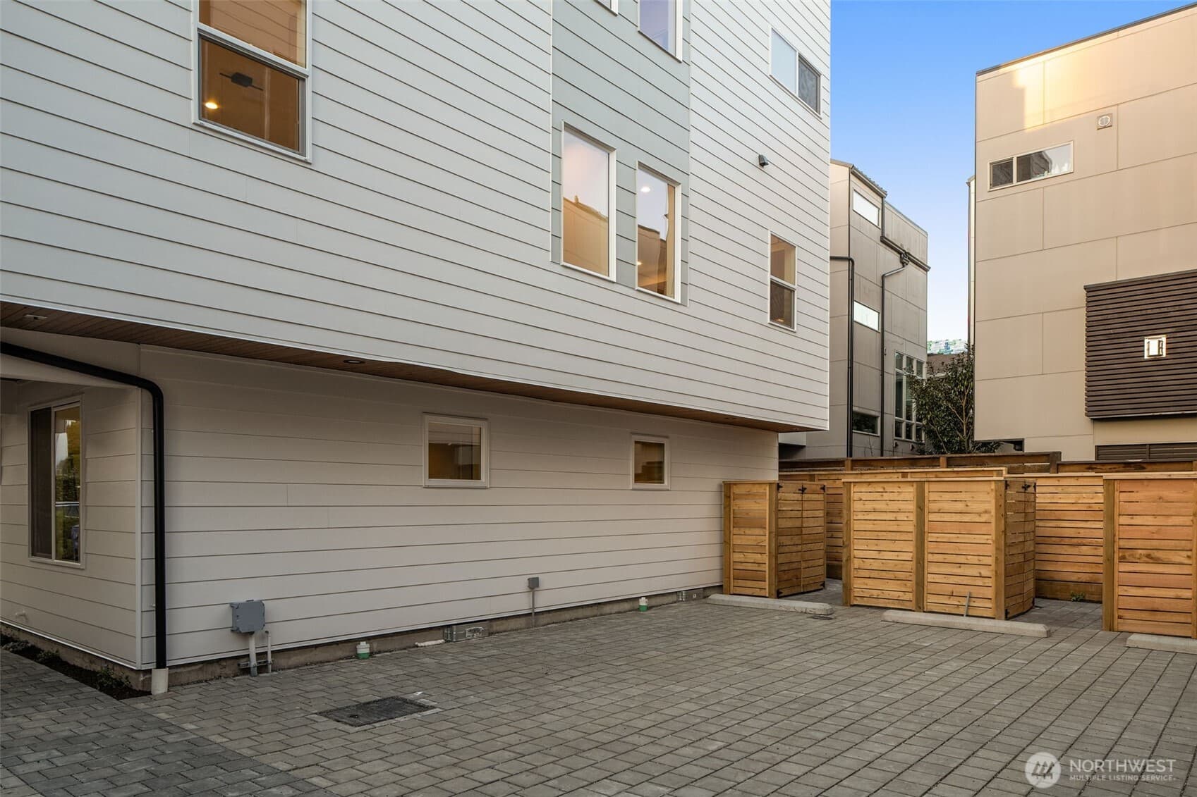 Property photo 21