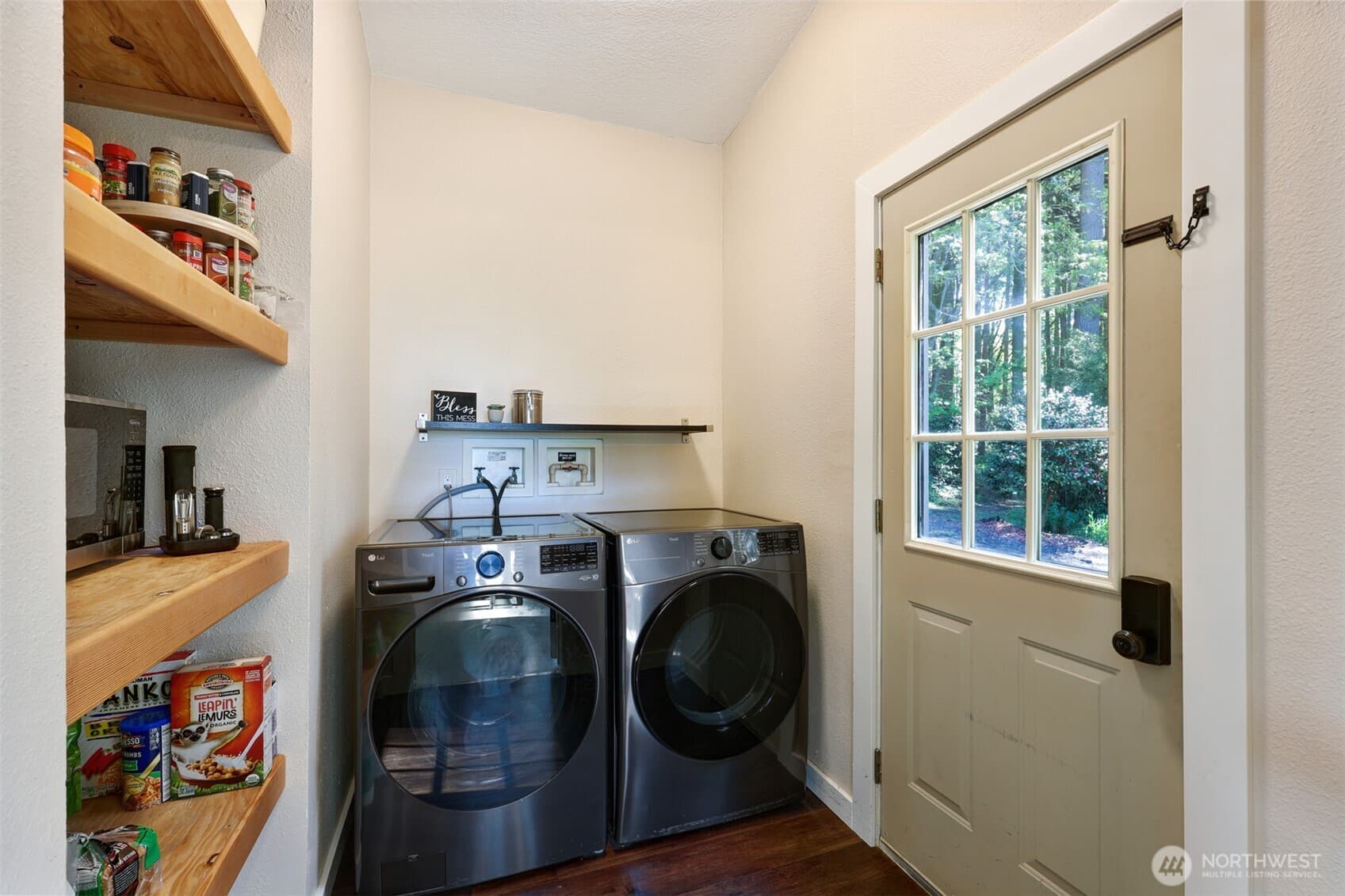 Property photo 21