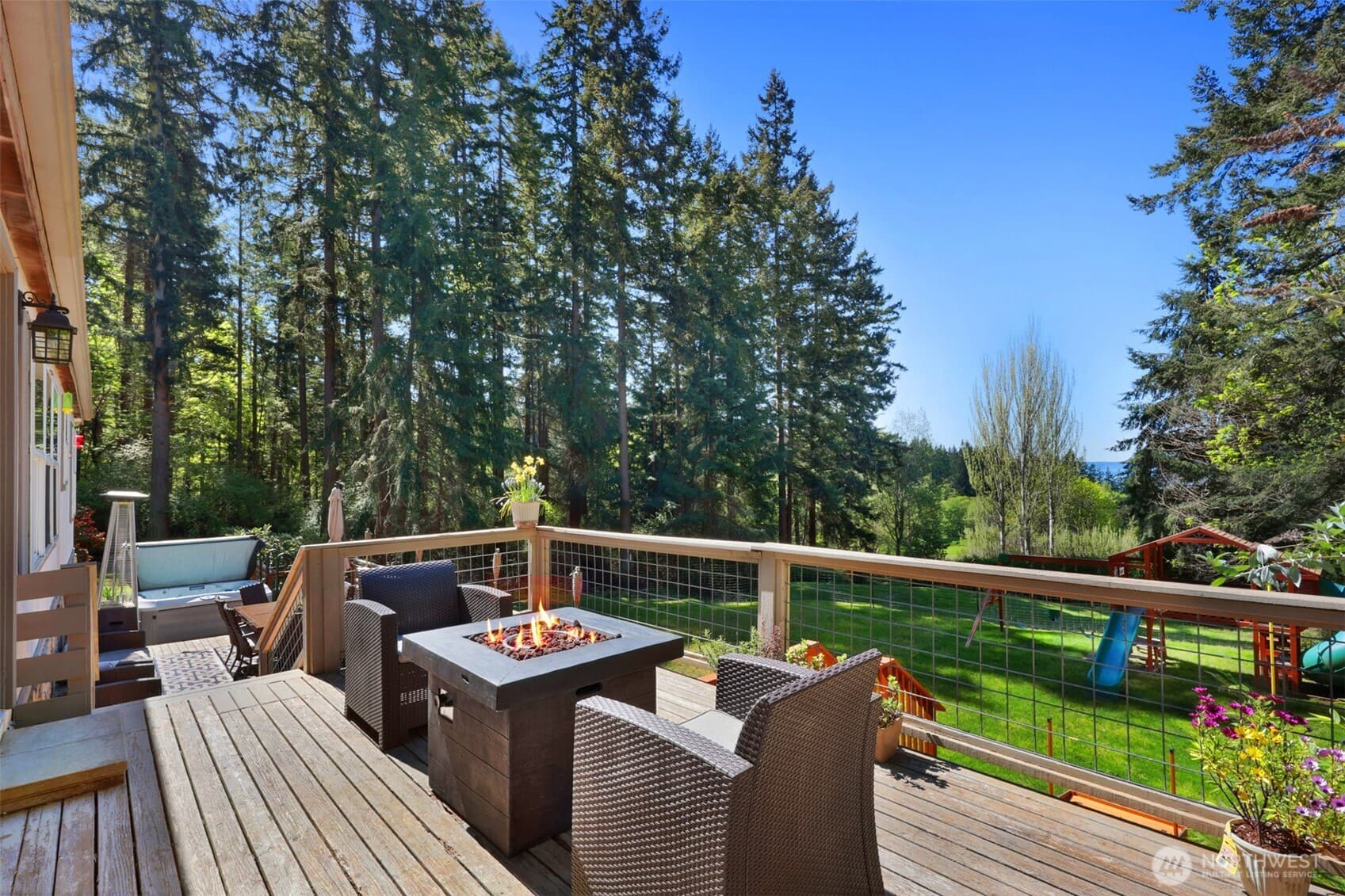 Property photo 22