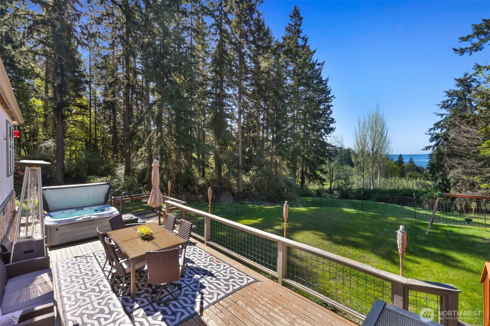 Property photo 23