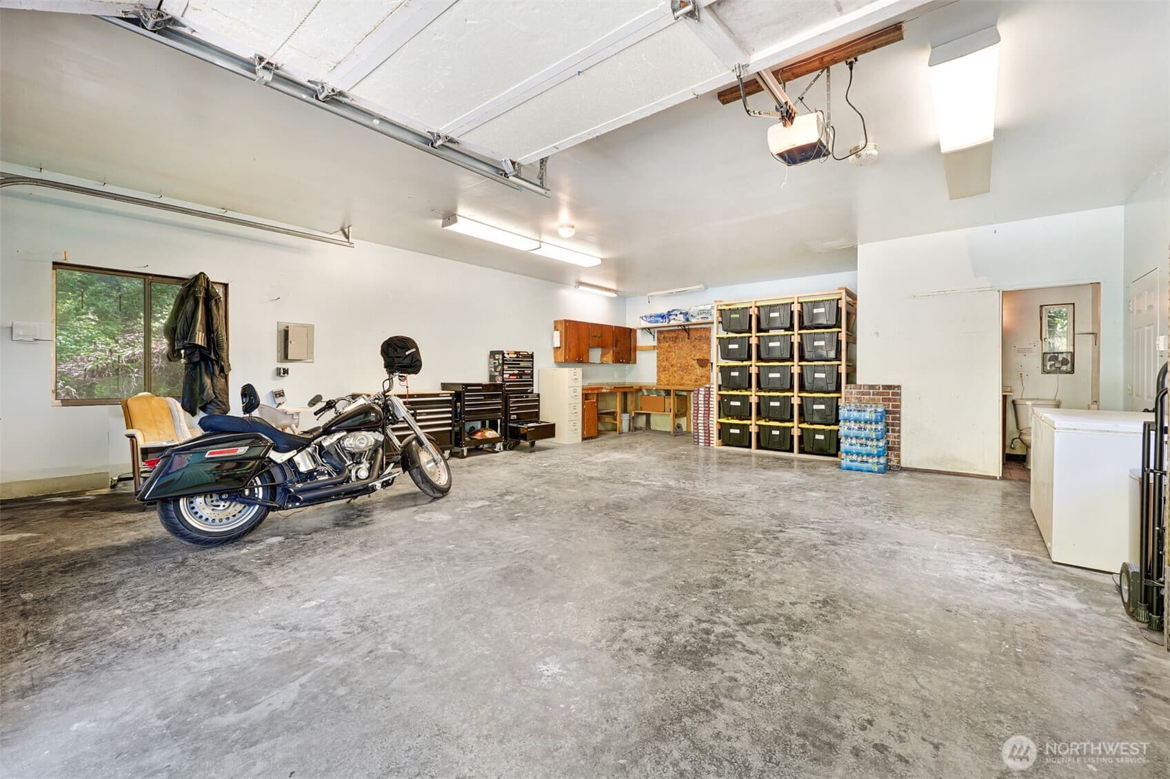 Property photo 29
