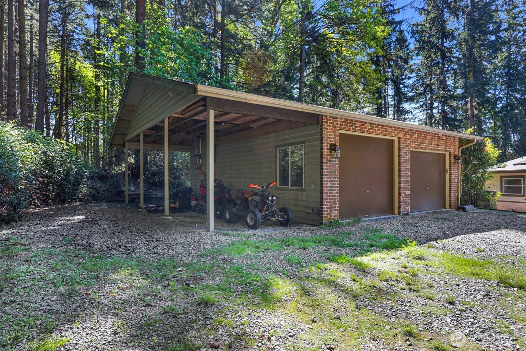 Property photo 28