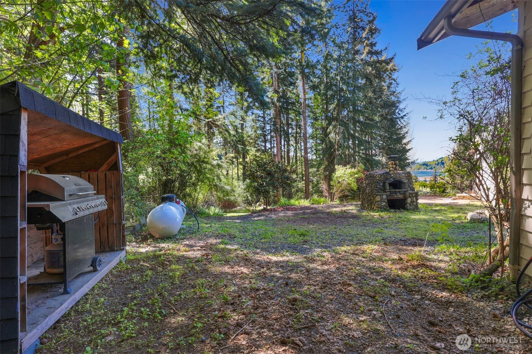 Property photo 31