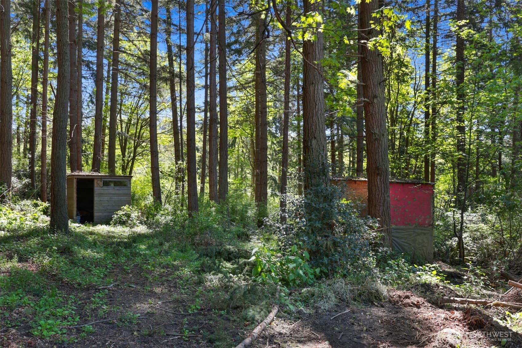 Property photo 33