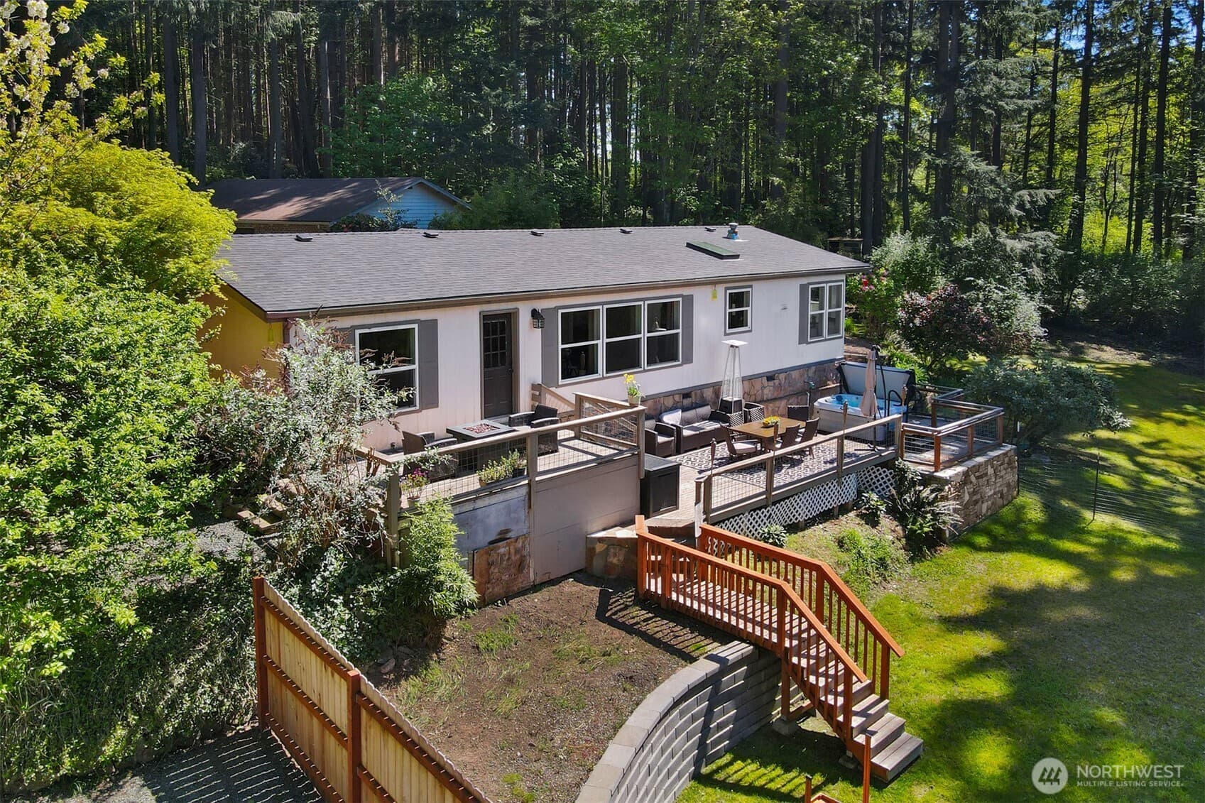 Property photo 32