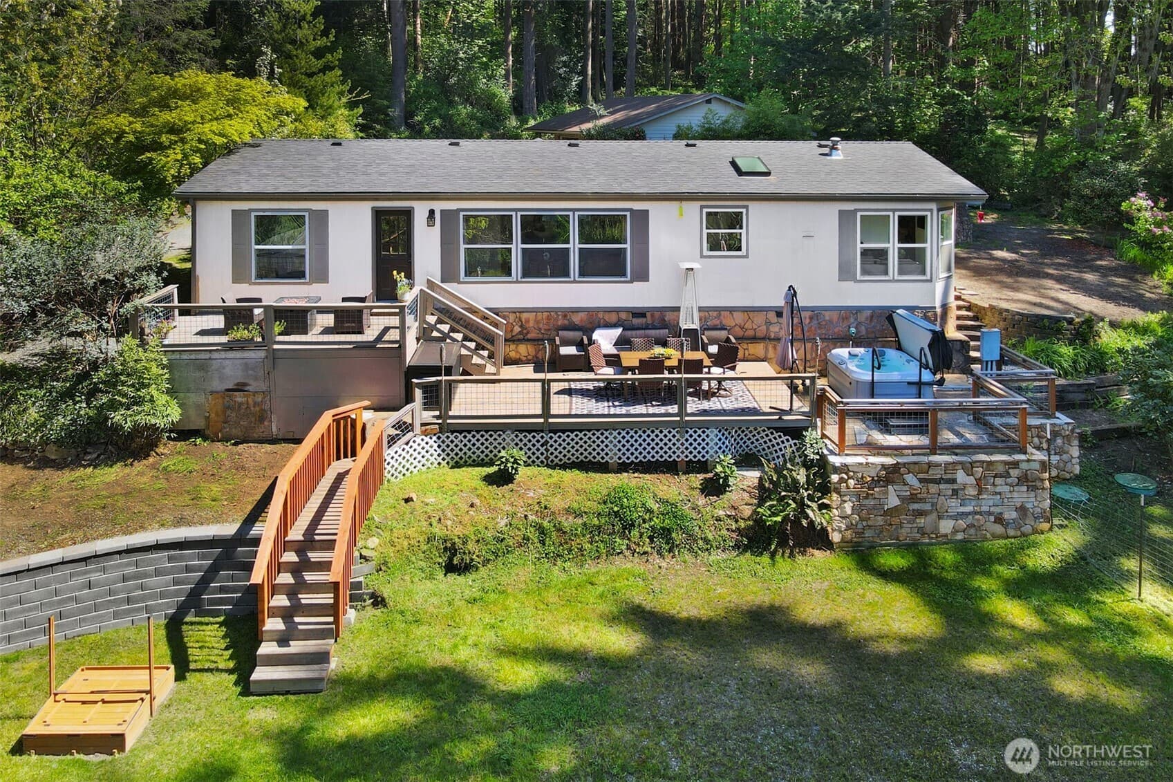 Property photo 34