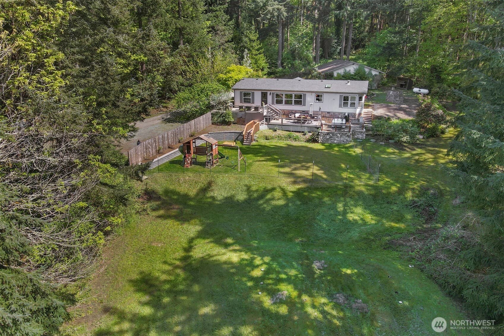 Property photo 36