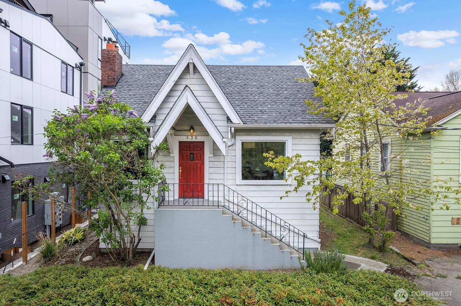 Property photo 31