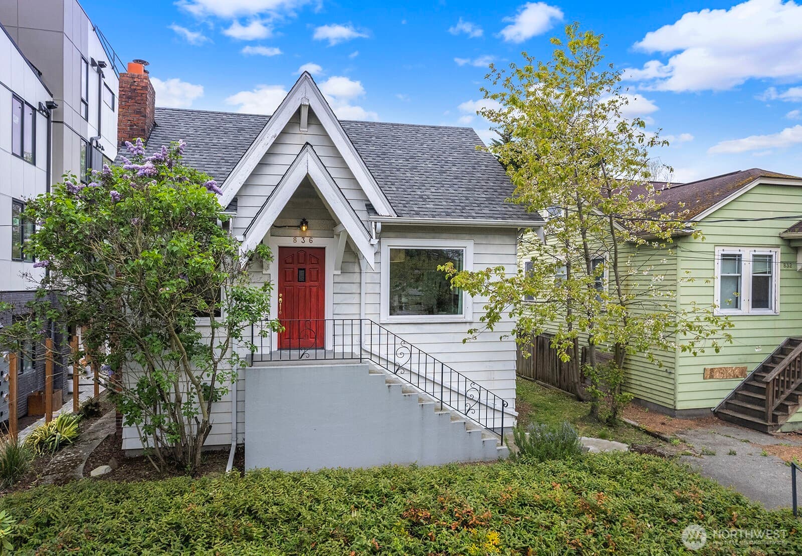Property photo 32