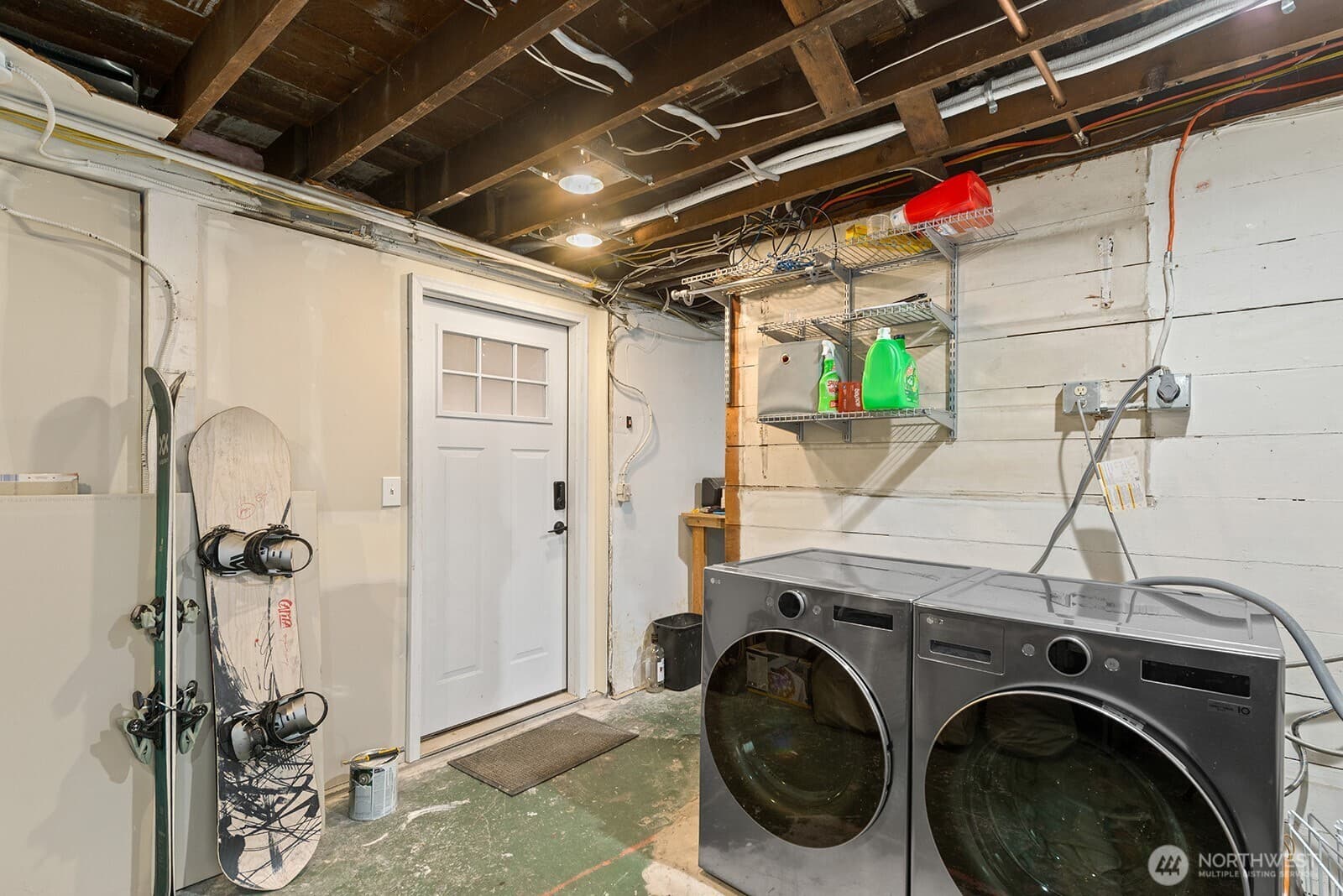 Property photo 25