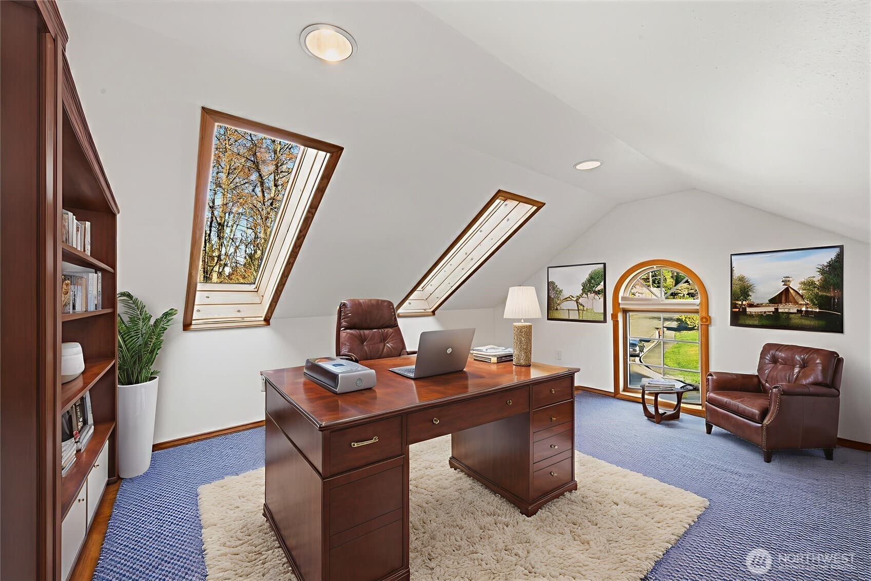 Property photo 25