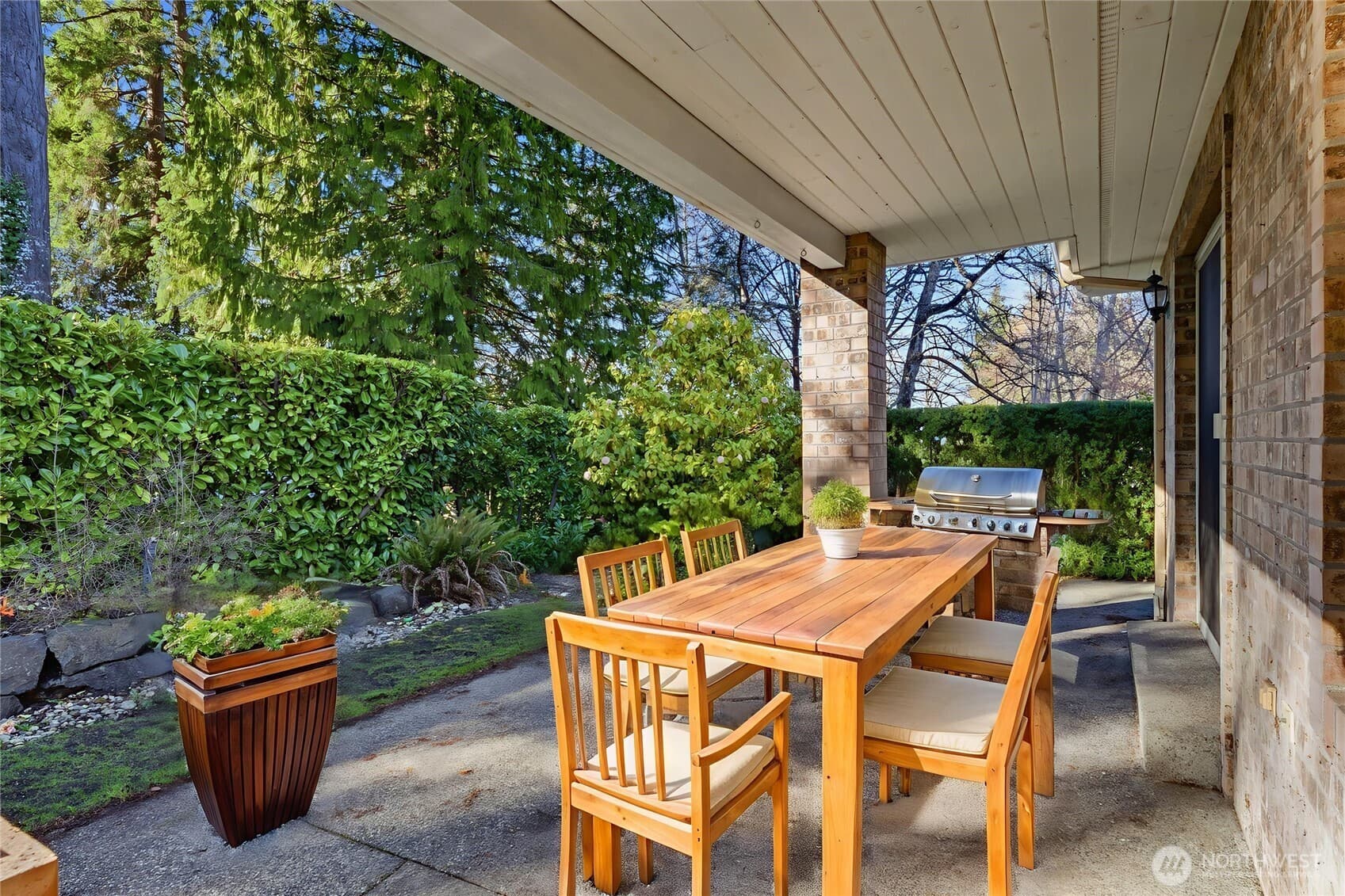 Property photo 26
