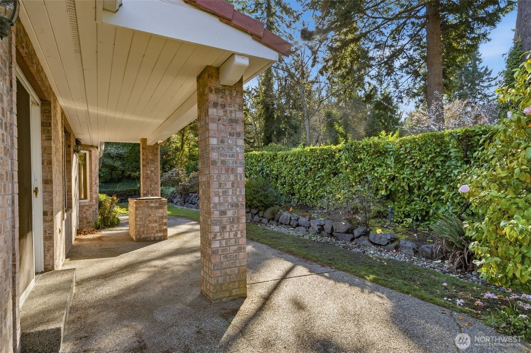 Property photo 27