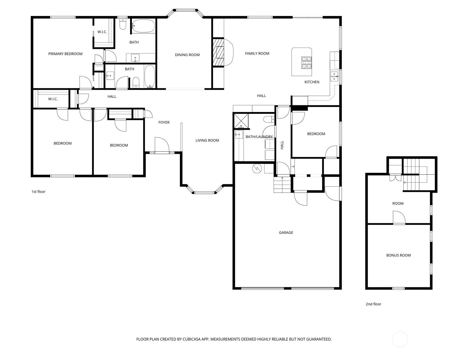Property photo 33