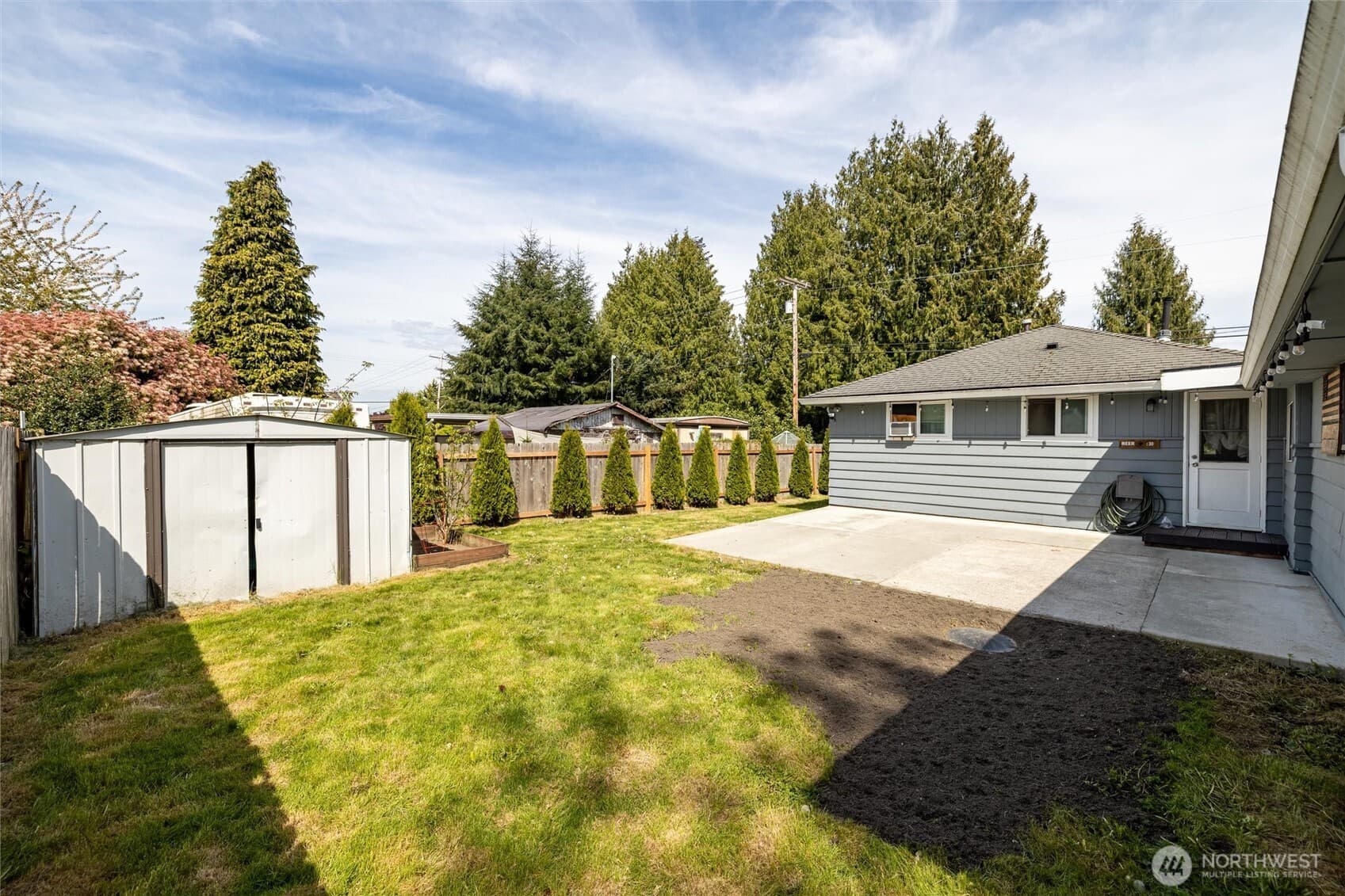 Property photo 23