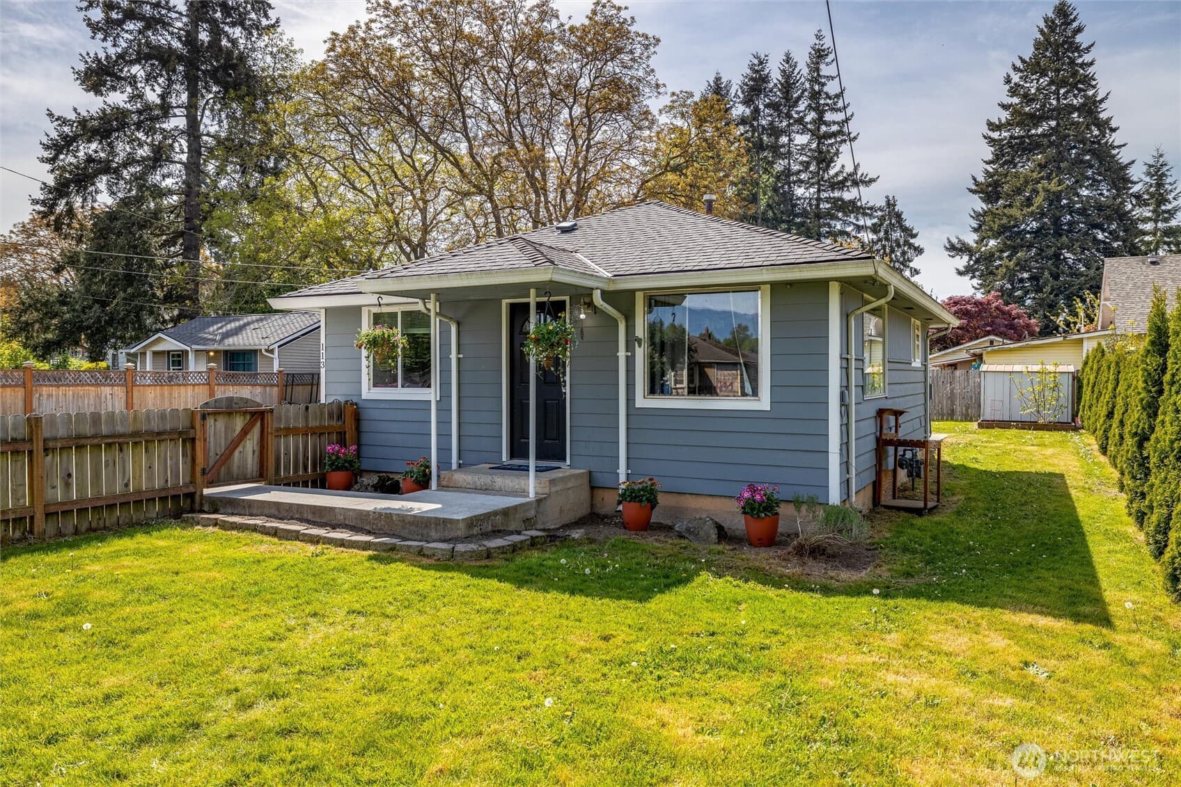 Property photo 25