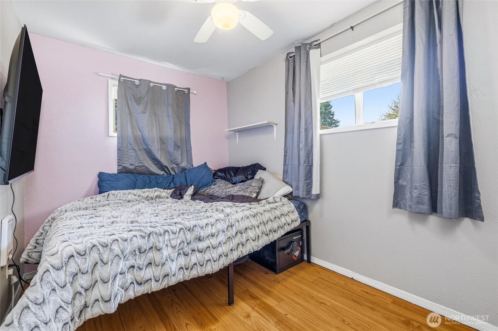 Property photo 16