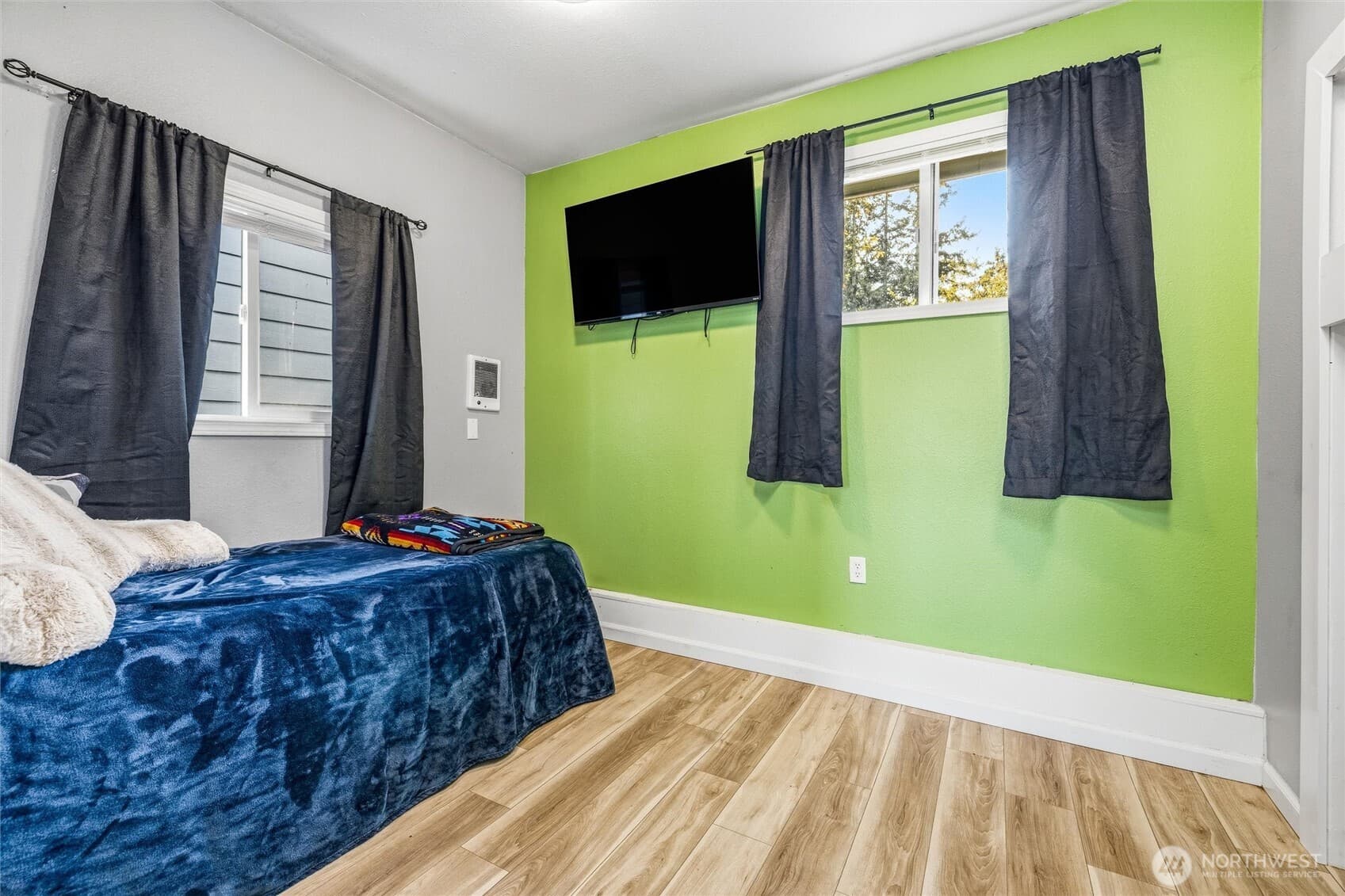 Property photo 15