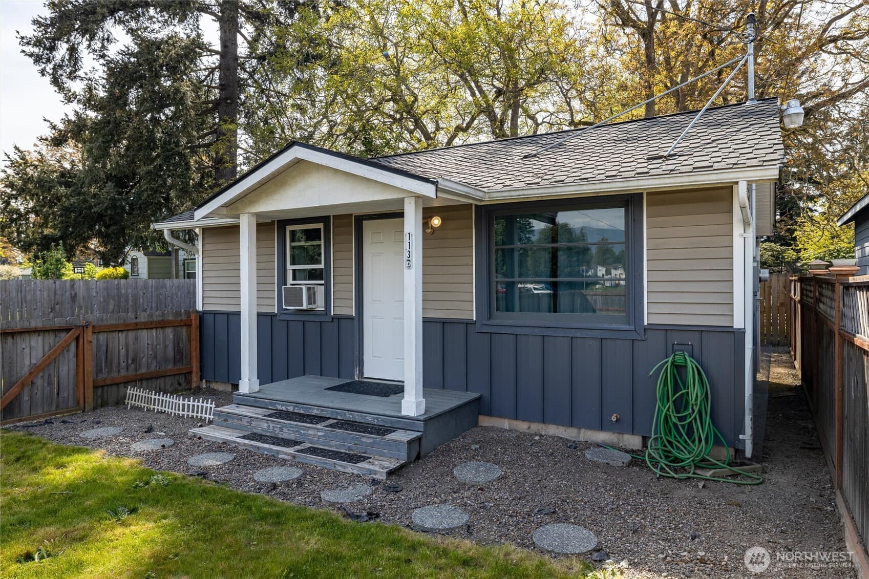 Property photo 32