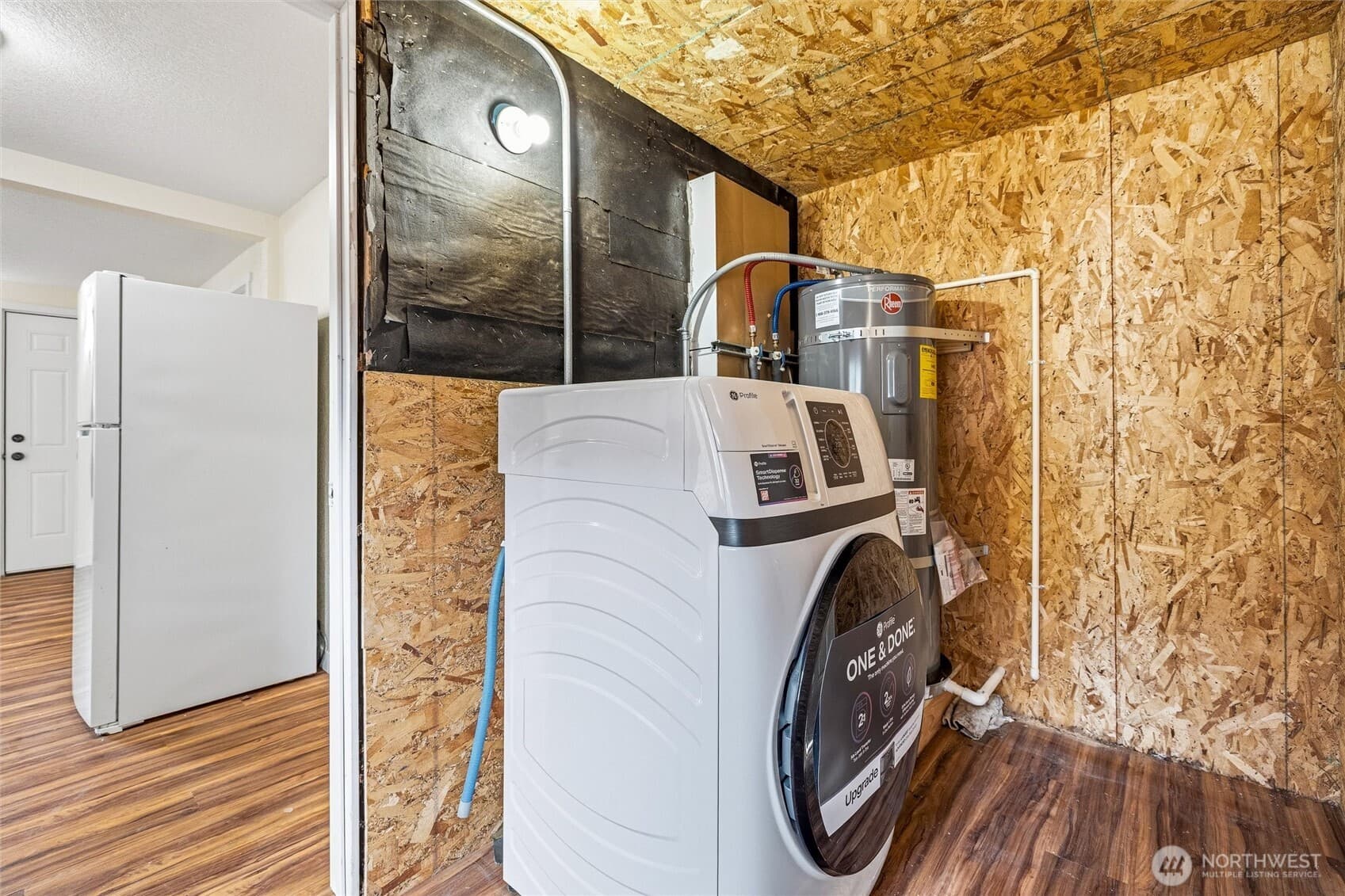 Property photo 40