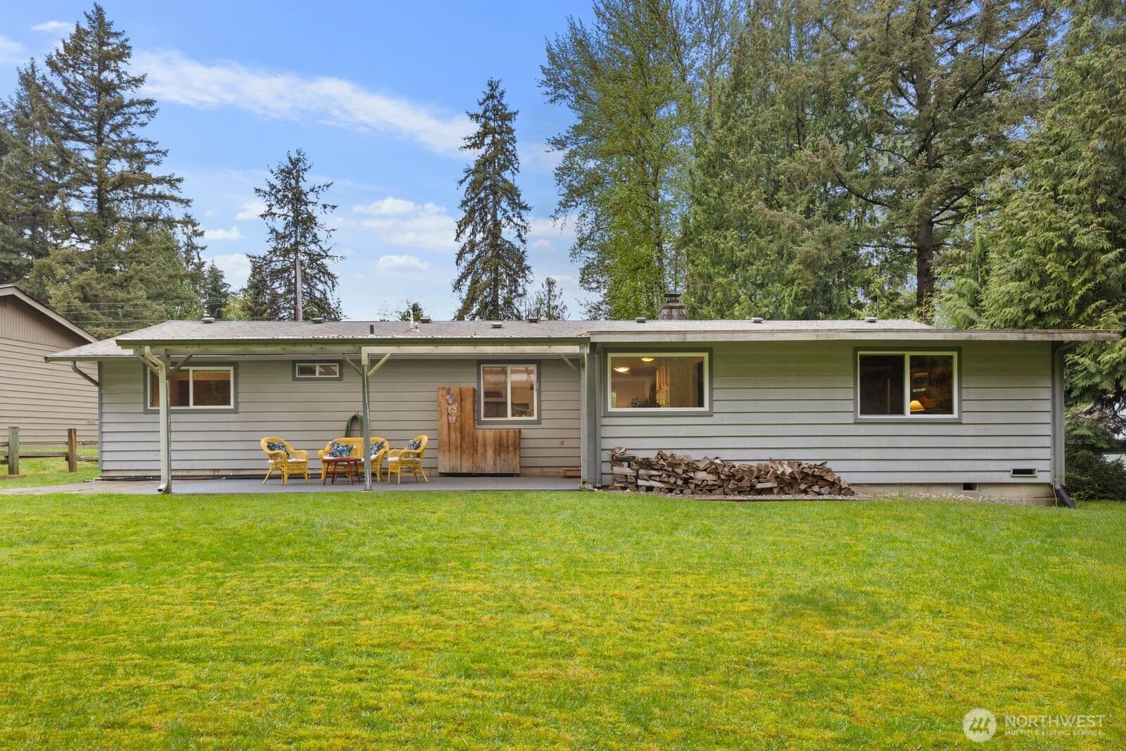 Property photo 31