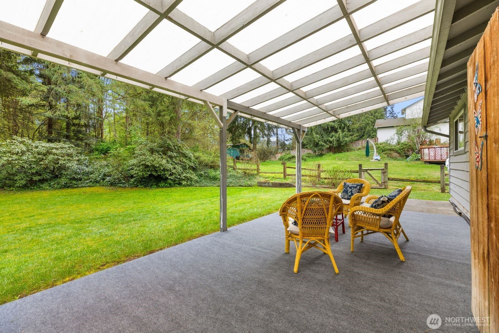 Property photo 38