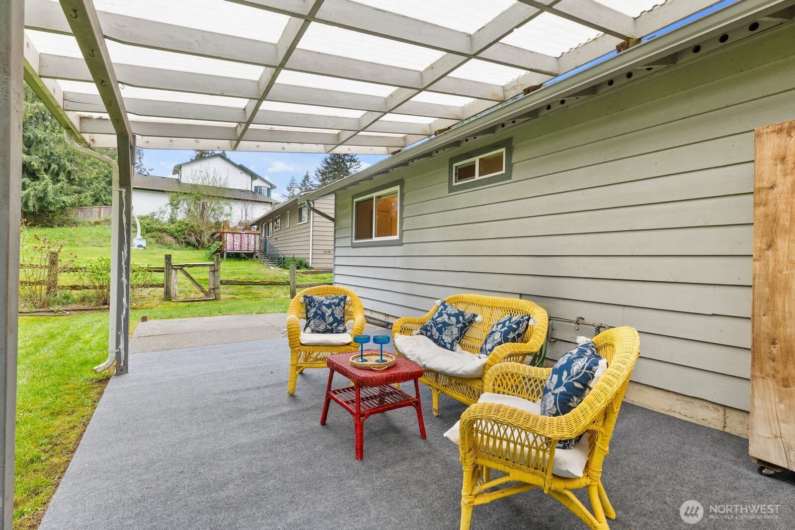 Property photo 39