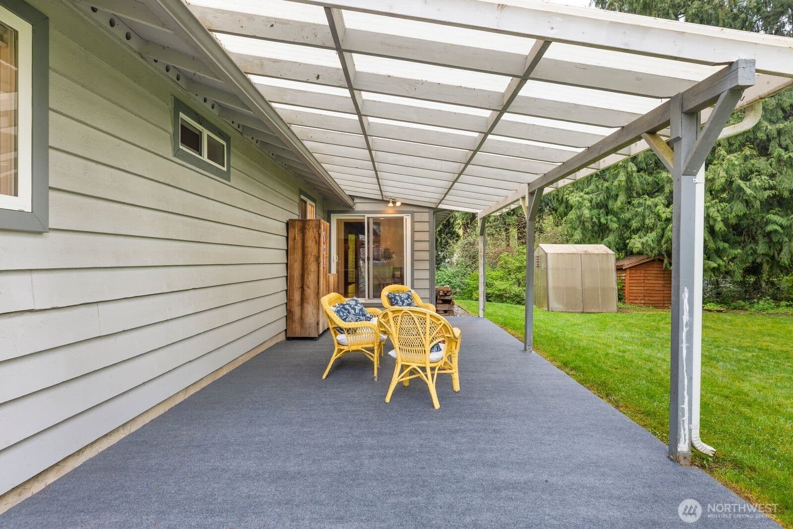 Property photo 40