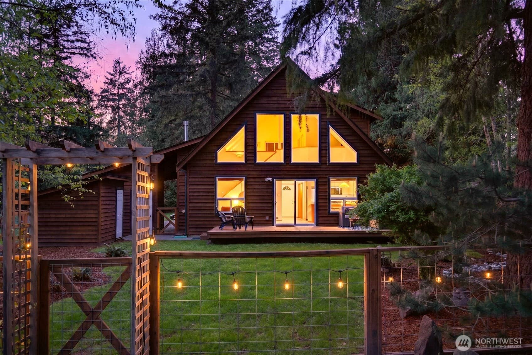 Property photo 18