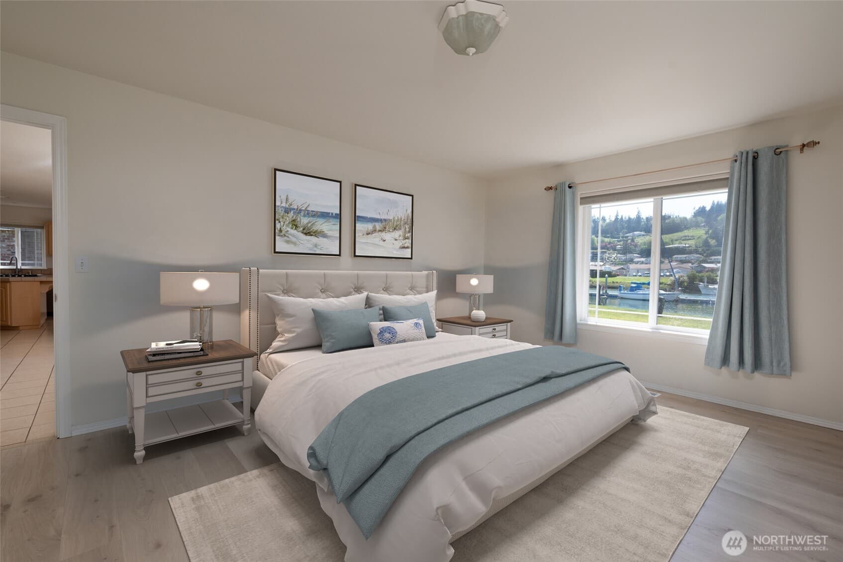 Property photo 16