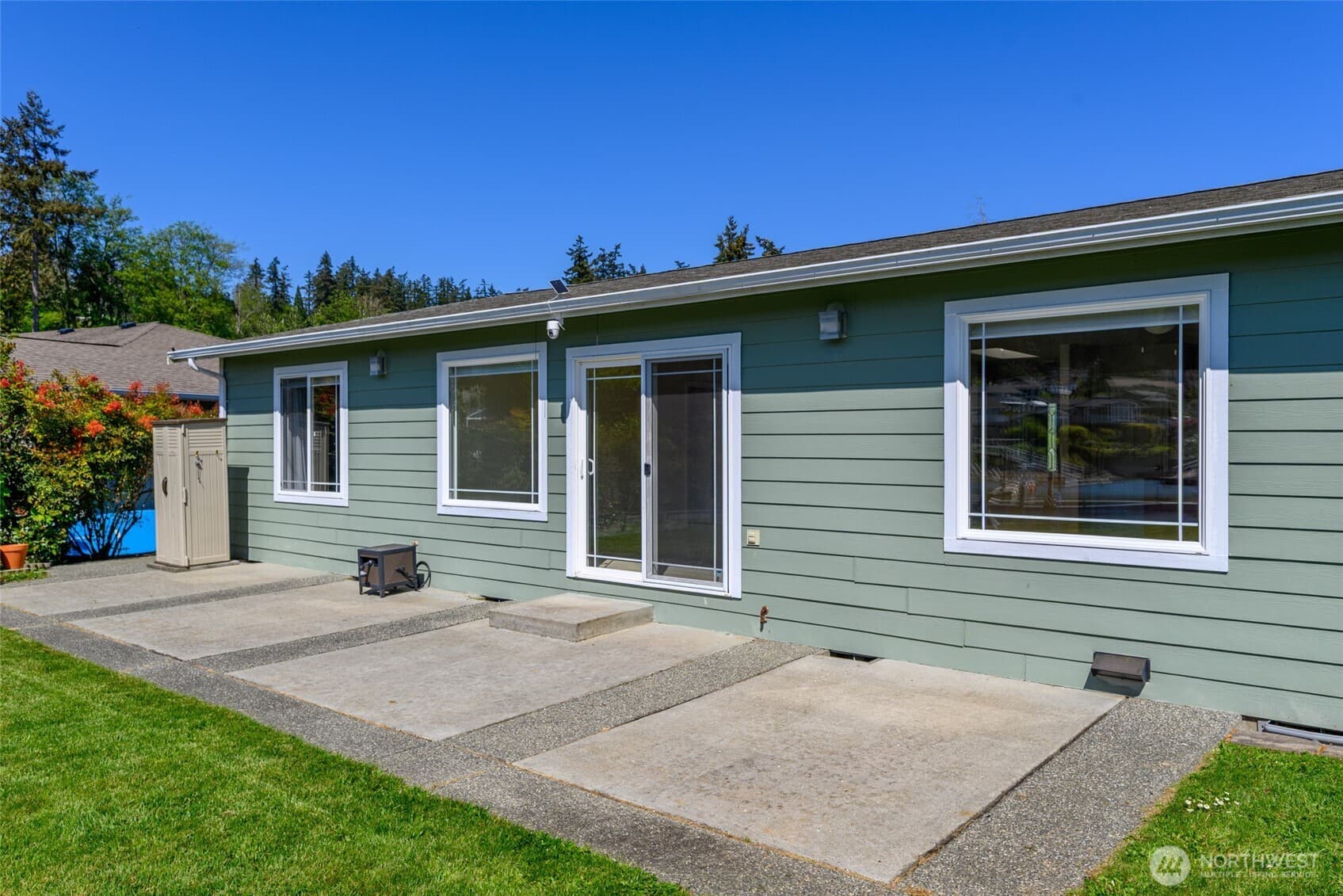 Property photo 25