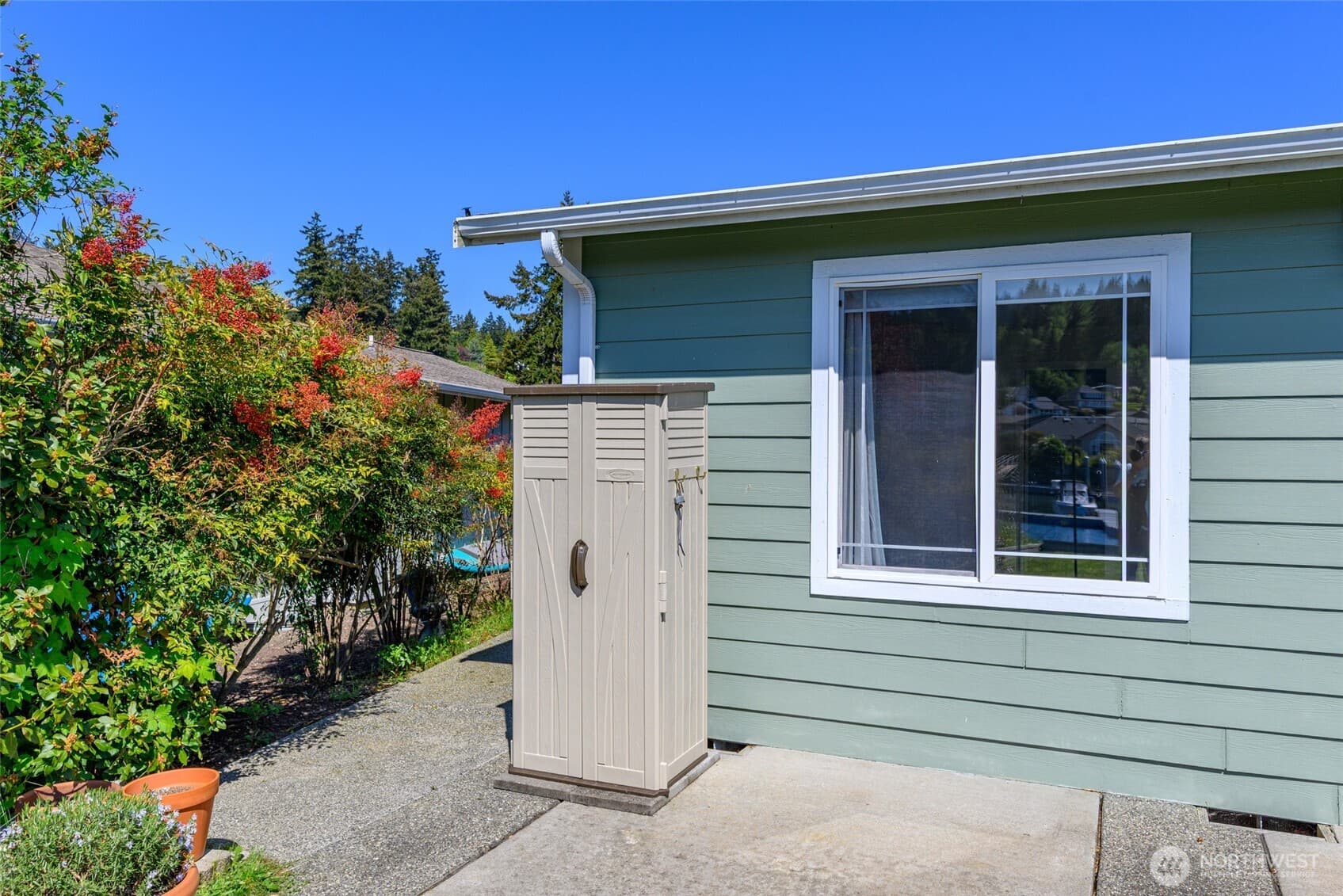 Property photo 29