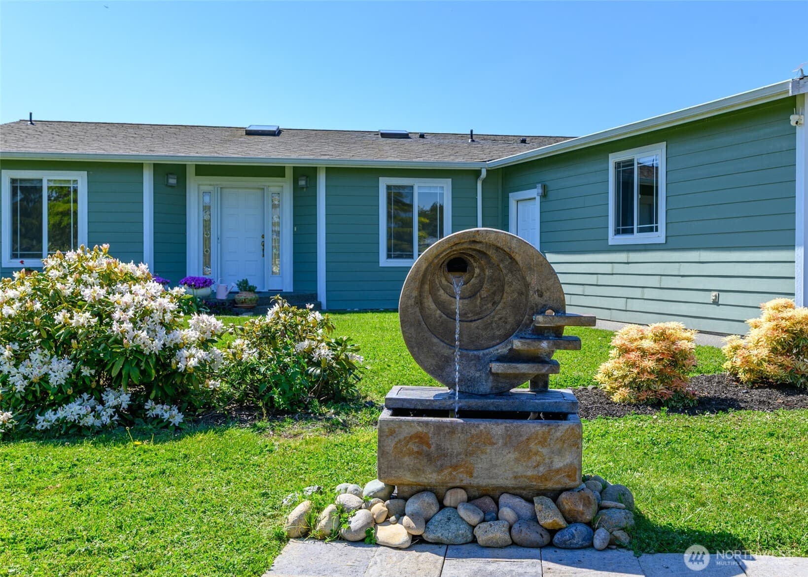 Property photo 34