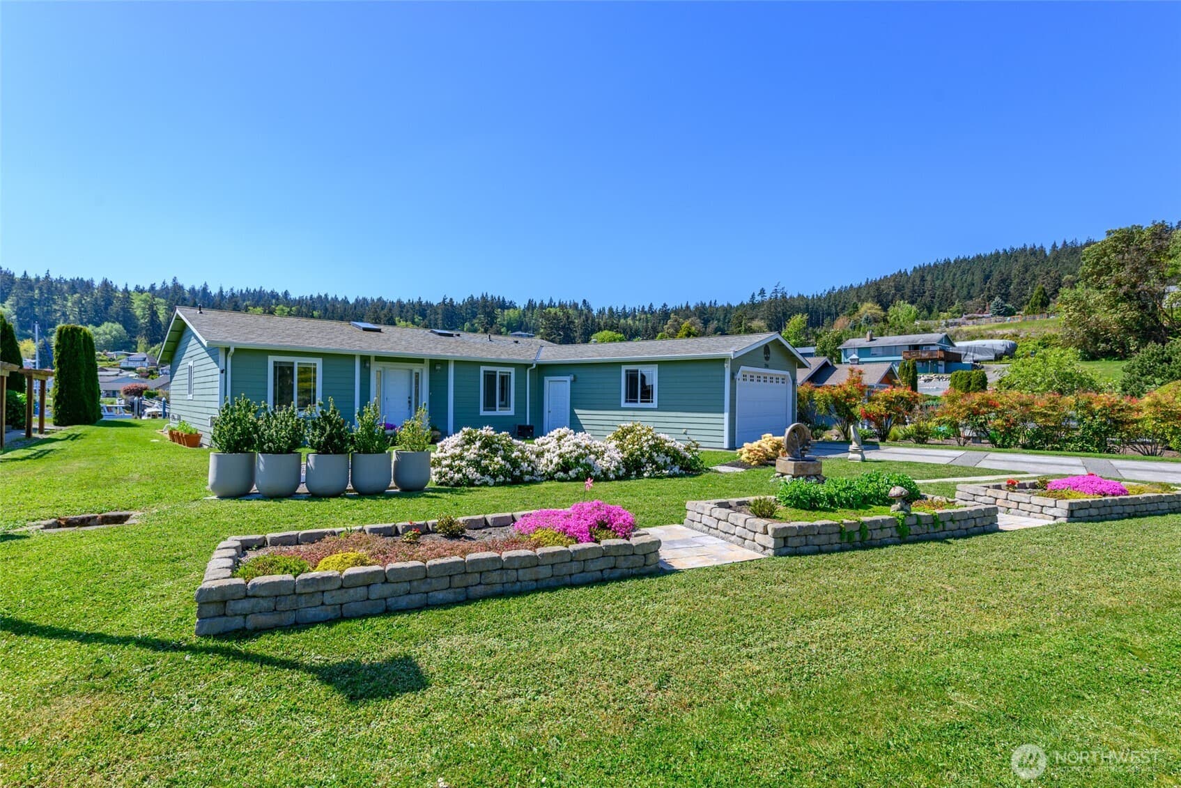 Property photo 36