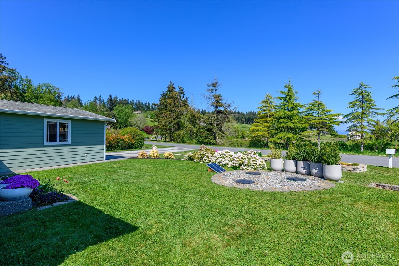 Property photo 37
