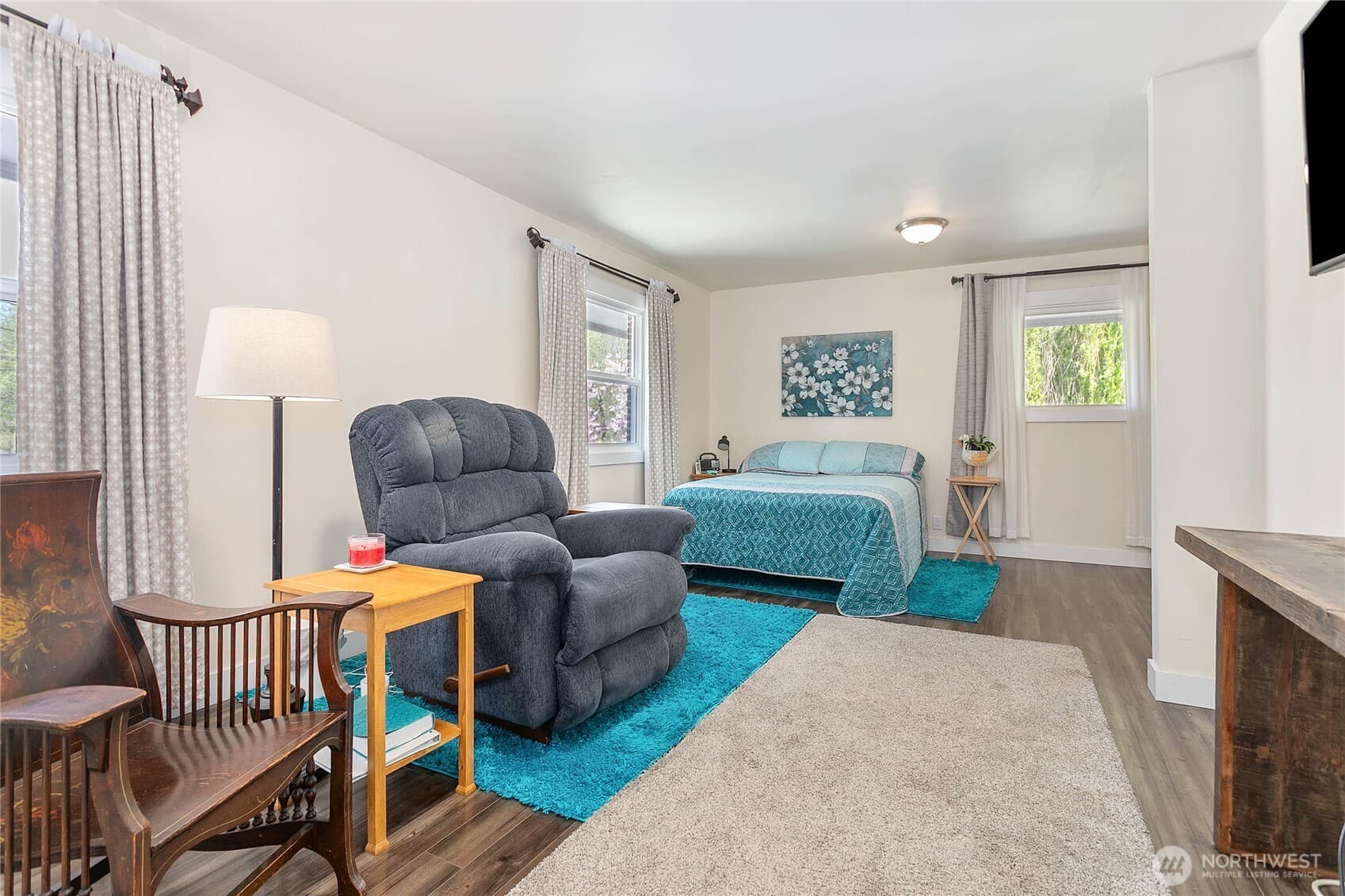 Property photo 18
