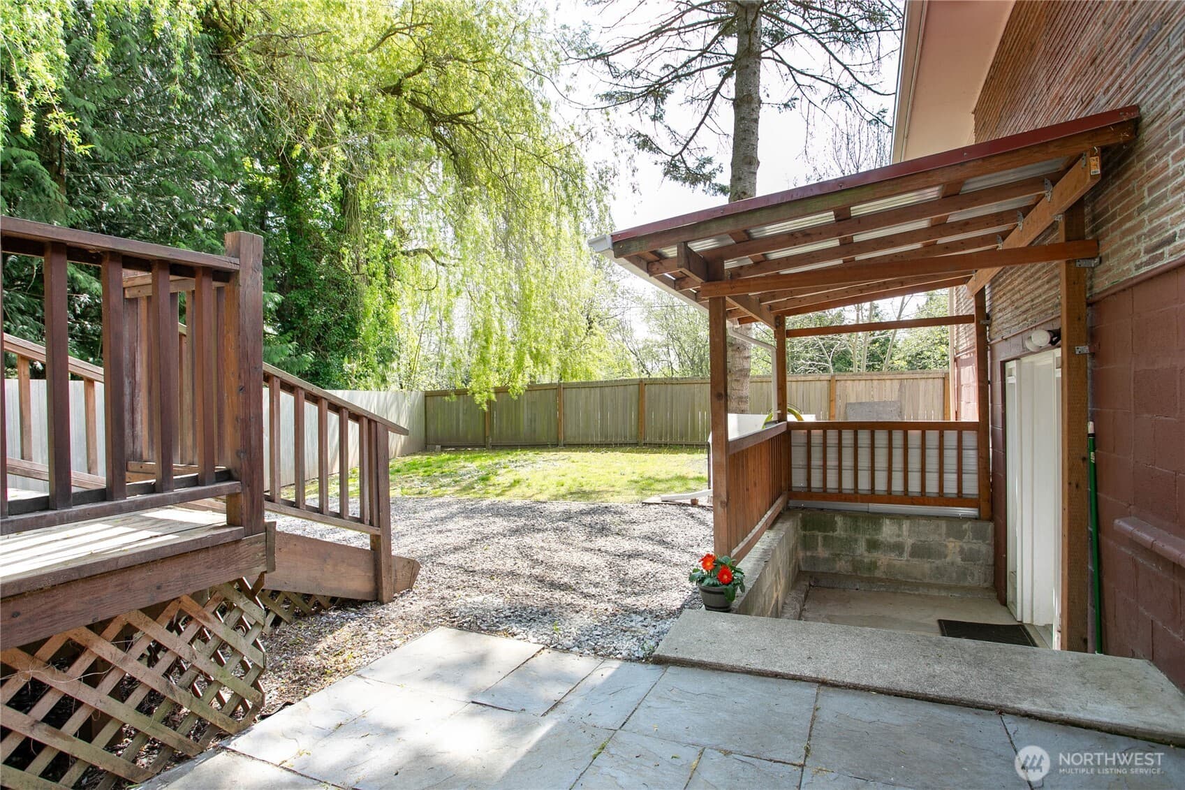 Property photo 32