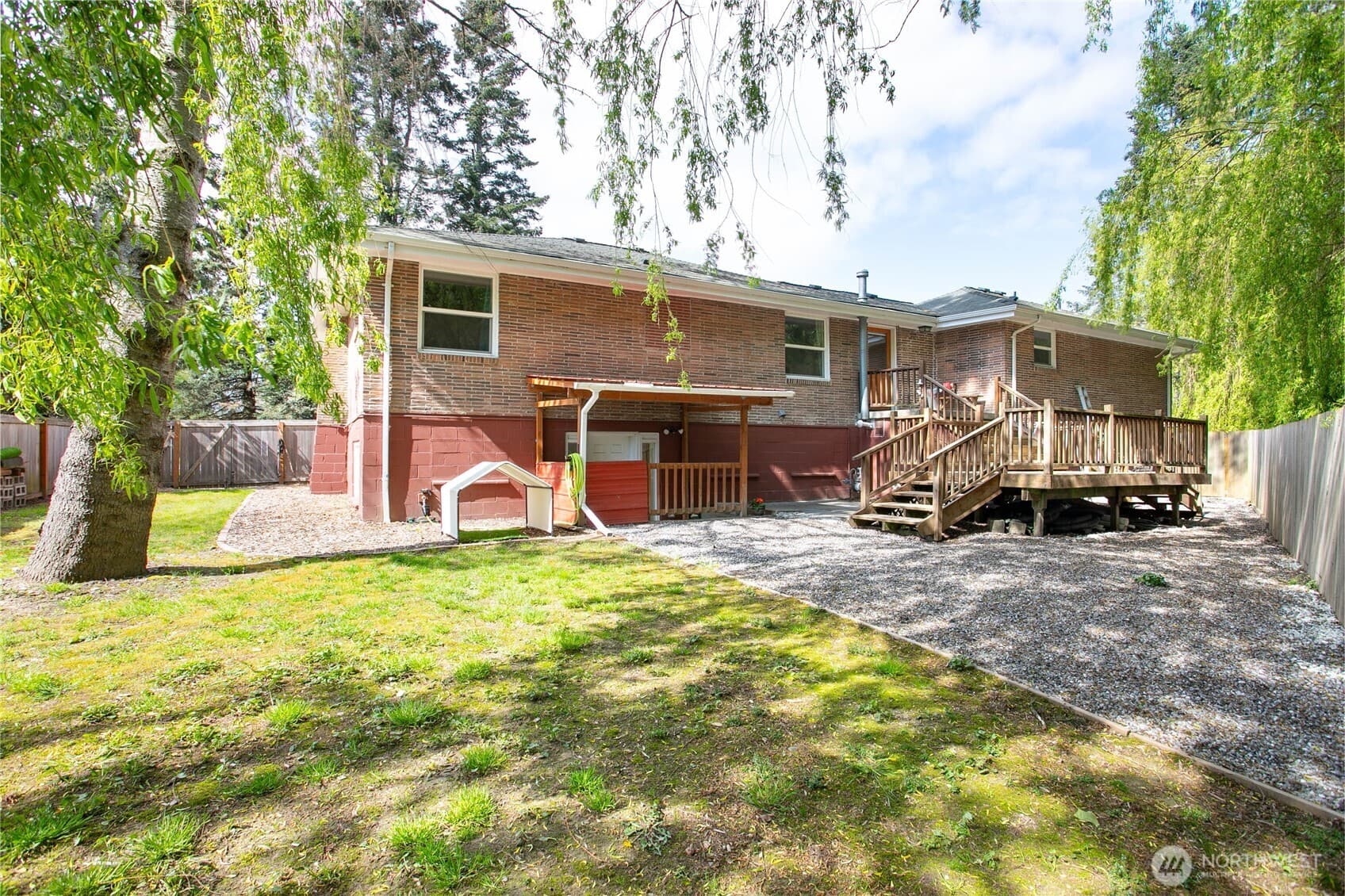 Property photo 33