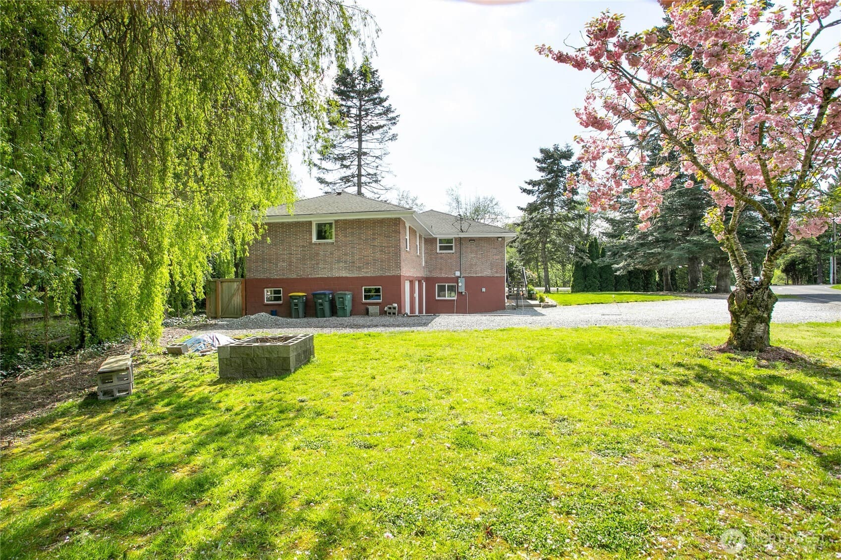 Property photo 34
