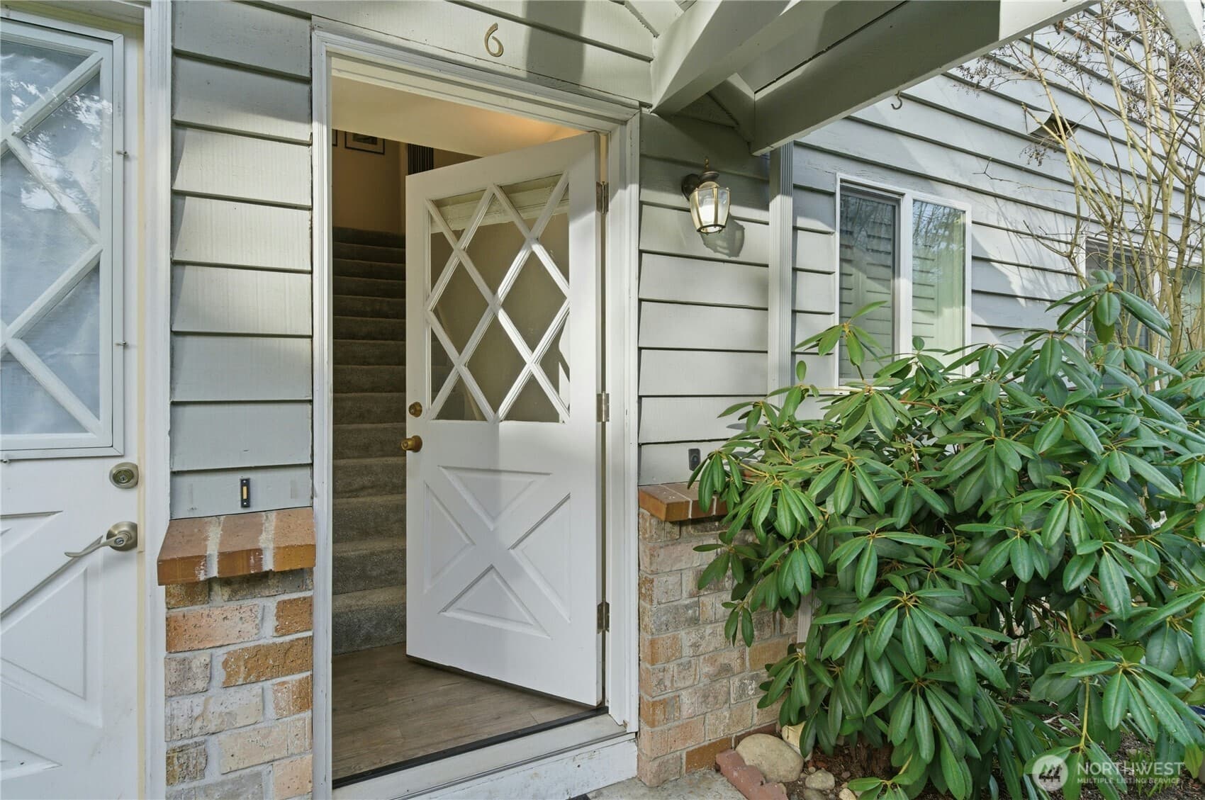 Property photo 24