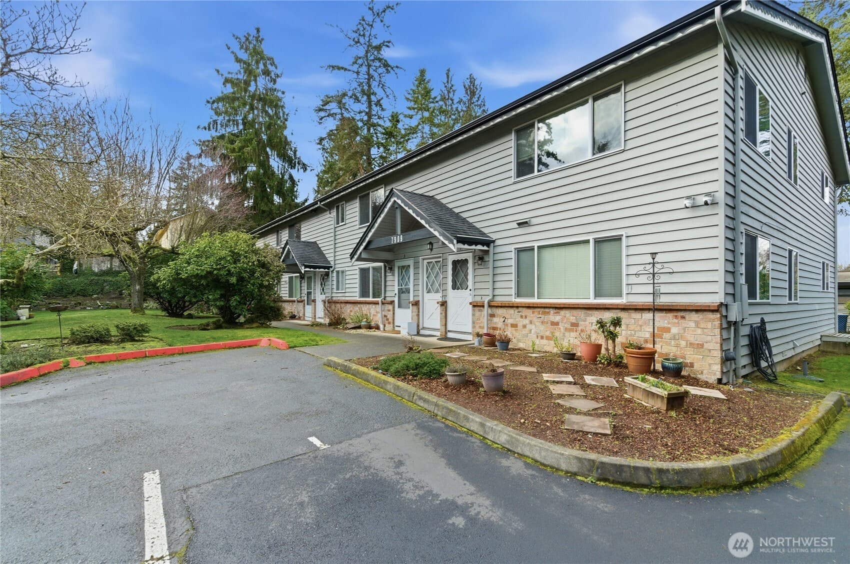 Property photo 25