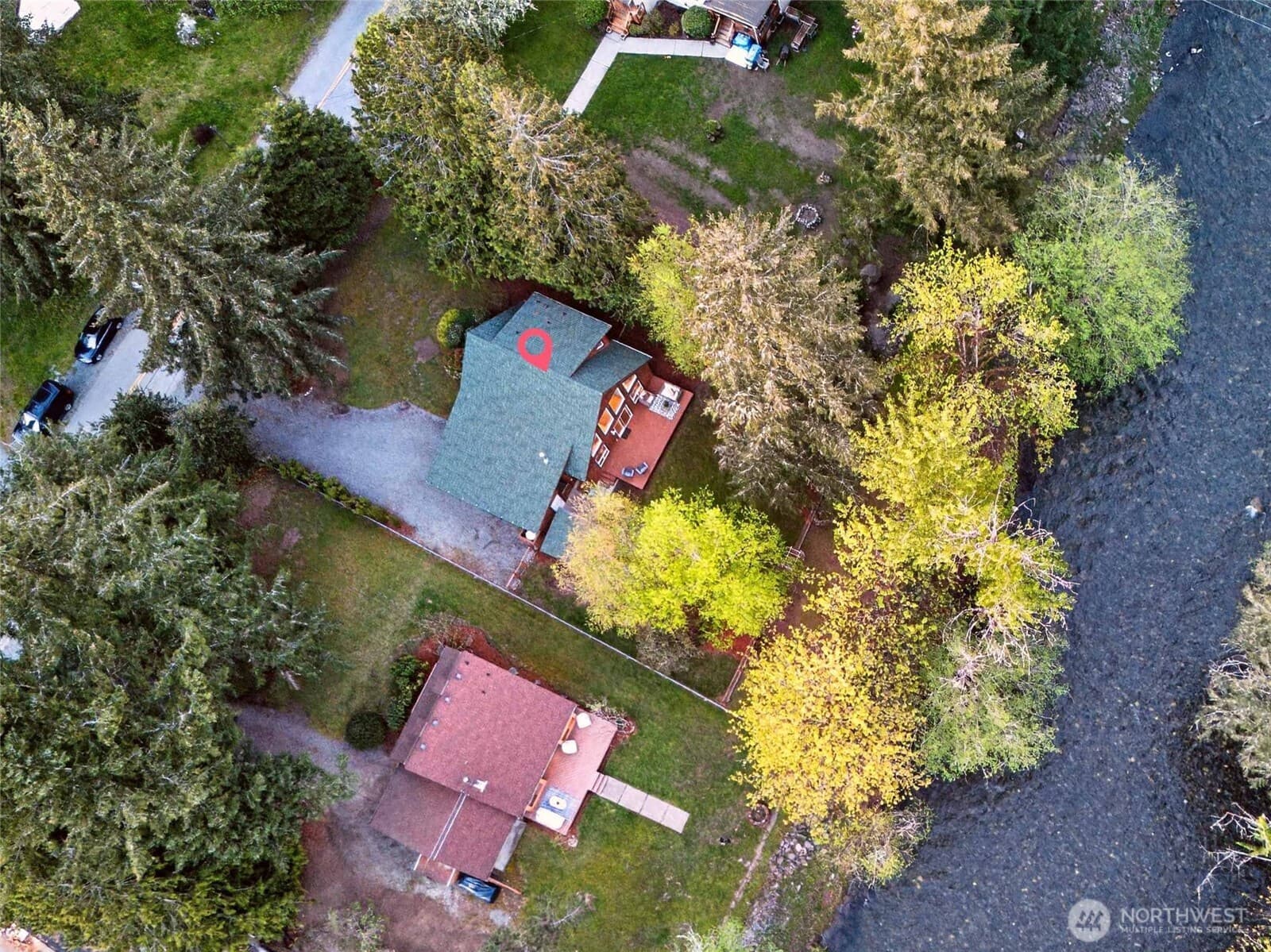 Property photo 21