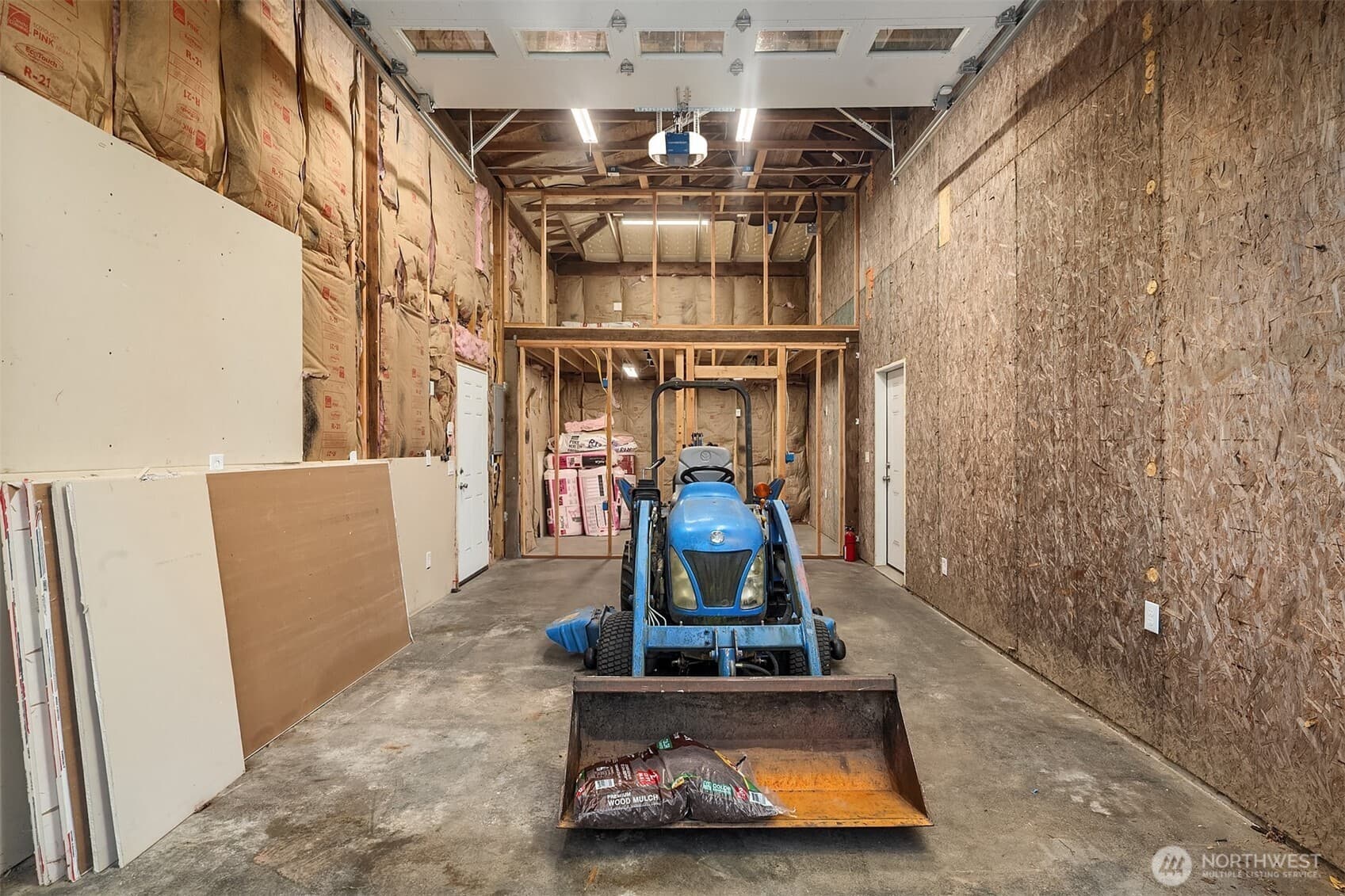 Property photo 26