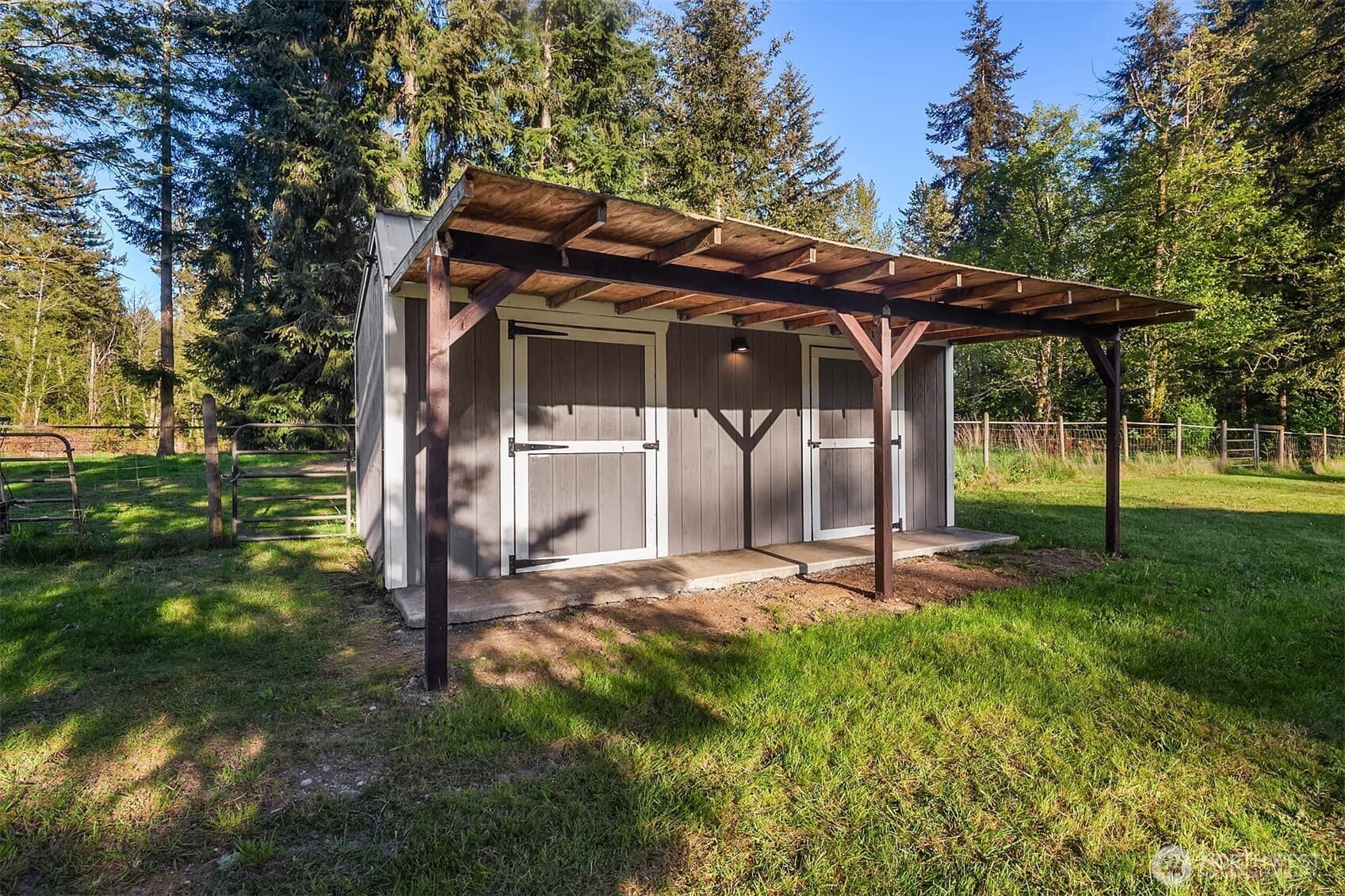Property photo 31