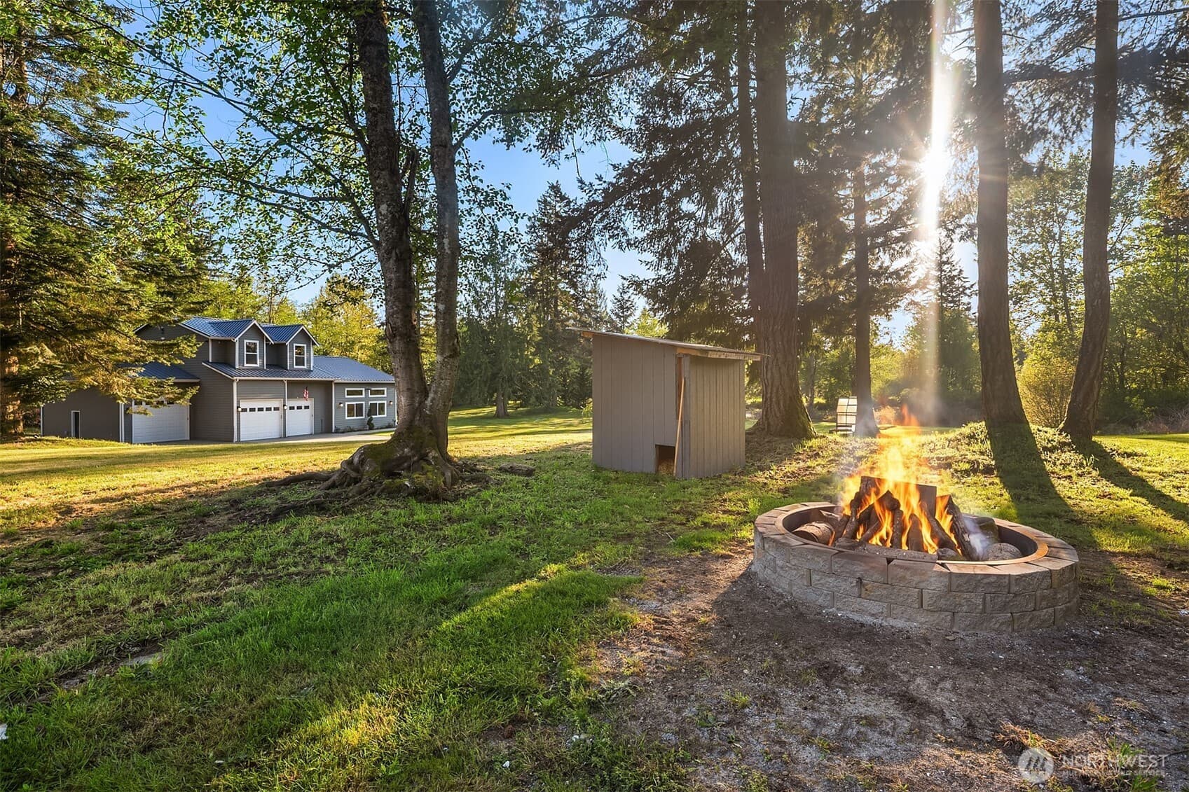 Property photo 32