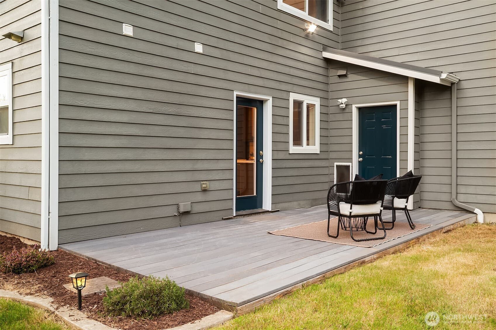 Property photo 34